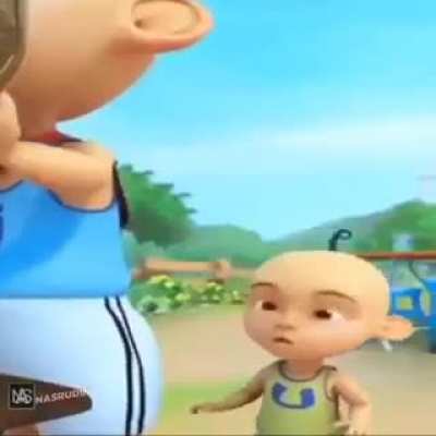 No context