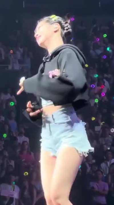 Dahyun