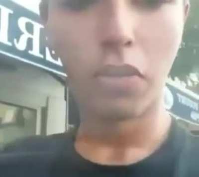 cursed_cigarette