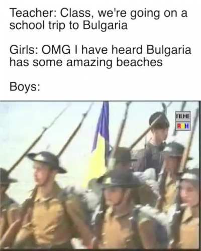 Și 140 de ani mai t&acirc;rziu ne ridică mașinile de pe faleză :(