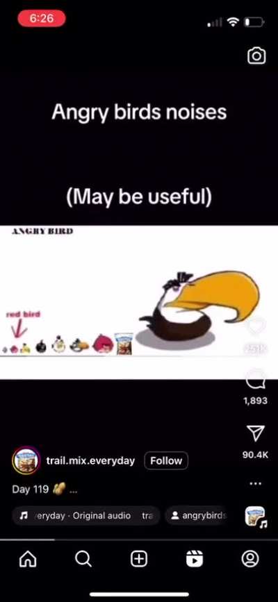 I&rsquo;m 15 and this is yeet