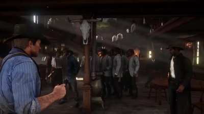 "What the Hell?" - Credit to Bedbananas of YT