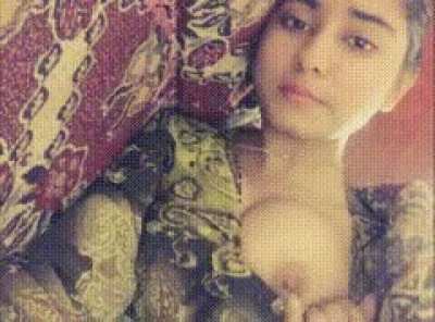🔥🔥🔥 EXTREMELY CUTE PAKI BABE SHOWING HER FIRM ROUND B👀BS | SO SEDUCTIVE | LINK IN COMMENTS 🔥🔥🔥