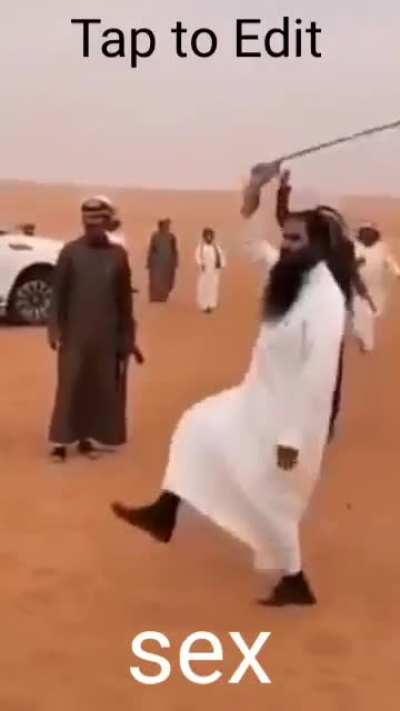 الشاهي مغشوش<wbr>هذا حقا مضحك.<wbr>👈👁️👉P<wbr>AKIST<wbr>AN لا أستطيع التوقف عن الضحك<wbr>🤣🤣🤣🤣🤣<wbr>🤣😂😂😂