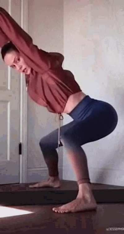 Things I would to get taste of Brie Larson's ass