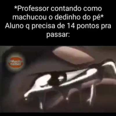 😭