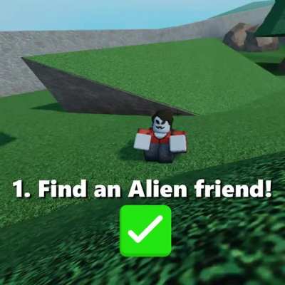 PSA: How to get rid of someone's whos trying to kill you.
