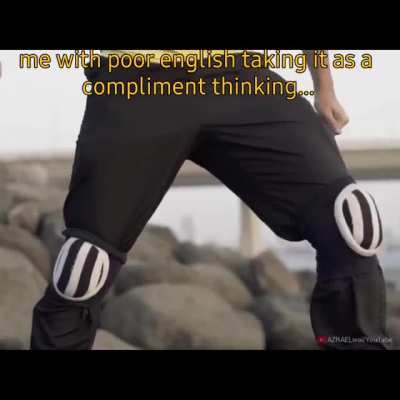thanks karen
