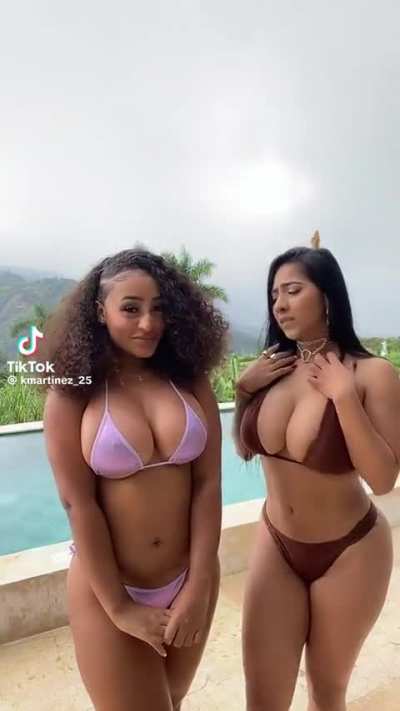 @Kmartinez_25