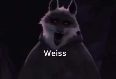Pls don&rsquo;t kill me whiterose fans ily