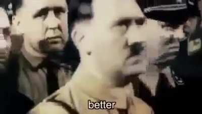 Heil Hitler