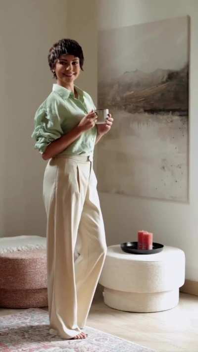 Dorota Gardias 