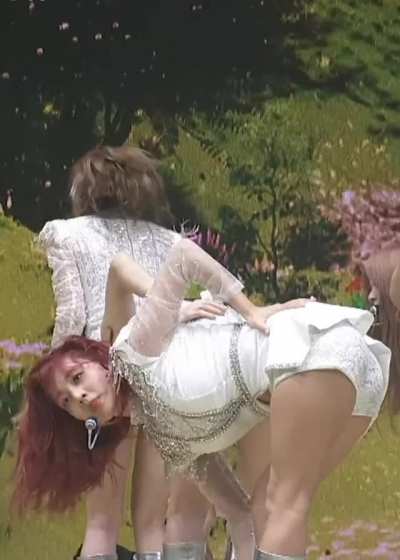 Jihyo Park