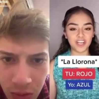 comunista