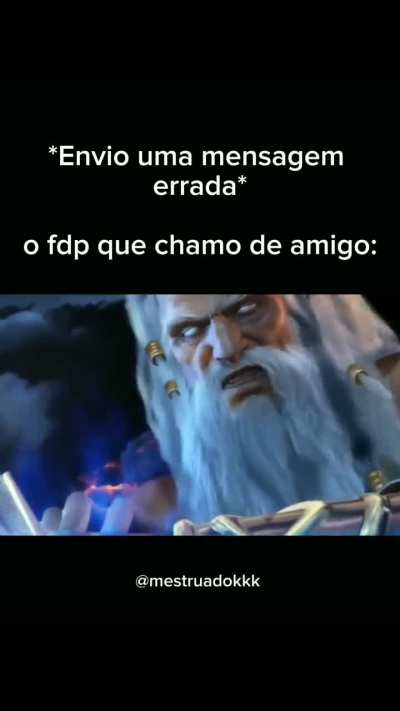 &Eacute; enxada ou inchada?