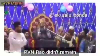 Wake up and protect bharat against these Jihadis!!