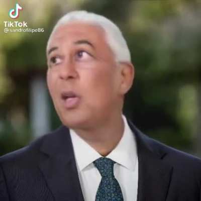 S&aacute;bado &agrave; noite caralho!