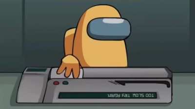 damn card scanners