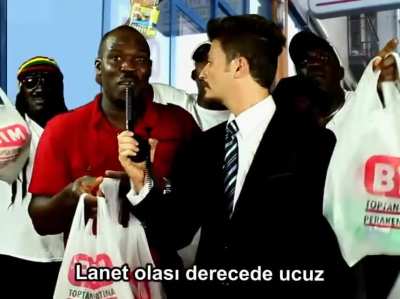 Ni#bbas