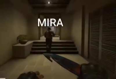 Easy compai