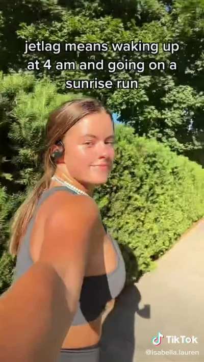 isabella.lauren