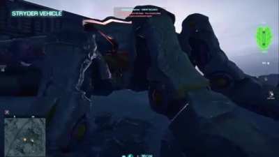 Almost one year ago they teased the Stryder&hellip; we&rsquo;re still waiting