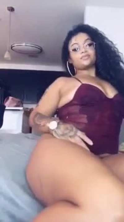 pussy phat