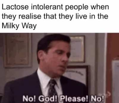 Here&rsquo;s a regular meme for u guys