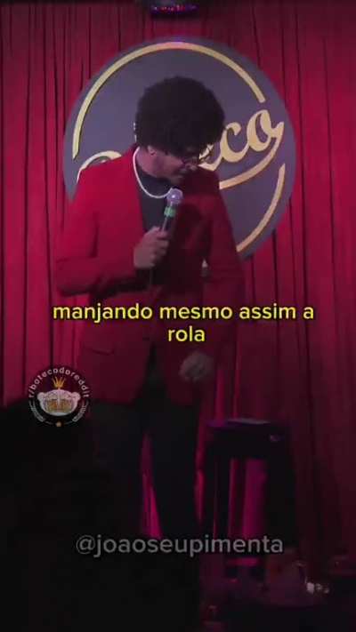 &eth;