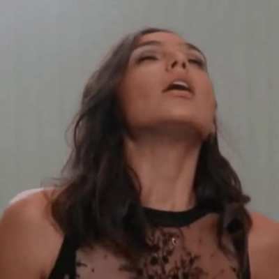 Beautiful - GIF