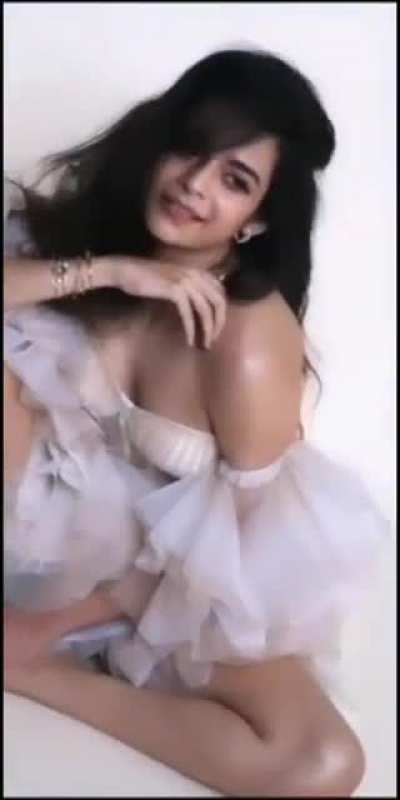 More from mithila's New shoot and fuck has already drained me with it