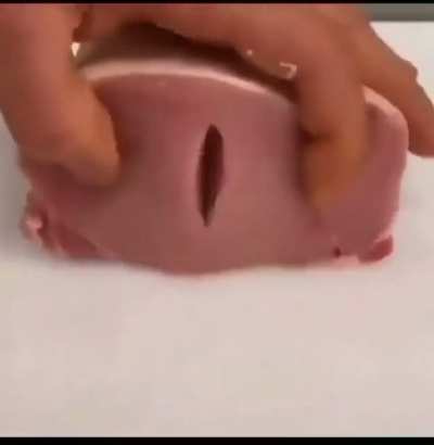 Don't do it