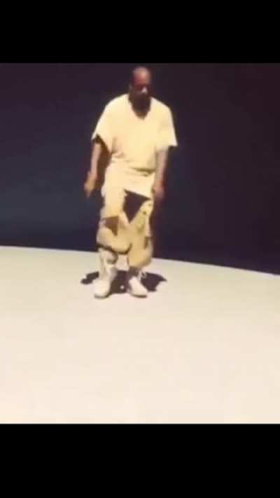 Mfs in 1682 when "Boundth Numbre Two" dropped