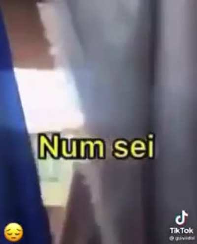 V&iacute;deo motivacional 😔🙏🙌