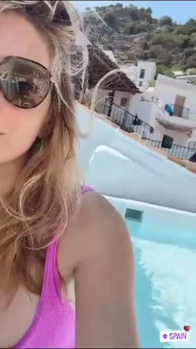 Katheryn Winnick
