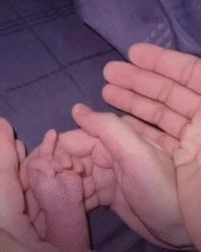 ❤🖕