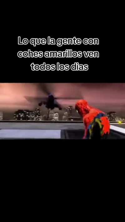 Real.
