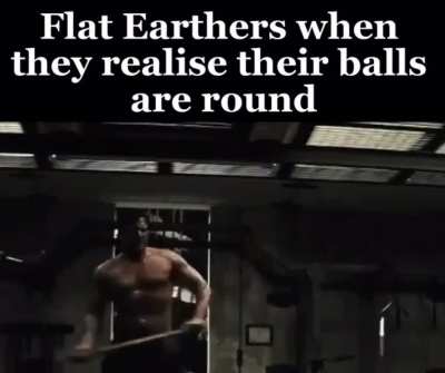 Imma fix it