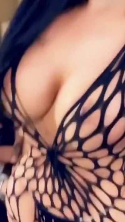 CM 😍