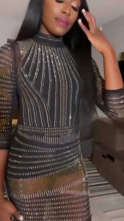 Chiney Ogwumike