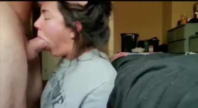 FaceFuckedGirls