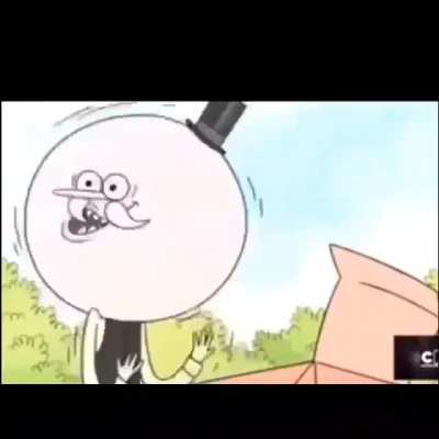 😔👌