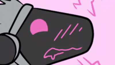 Connection_irl