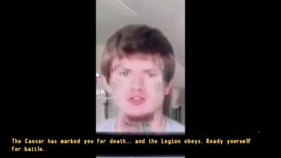 Dealing with Legion Assassins at Level 50