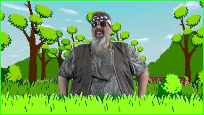 When the imposter is dead!!!!!!!!!!!!!!!!!!!!!!!!!!!!!!!!!!!!!!!!!!!!!!!!!!!!!!!!!!!!!!!!!!