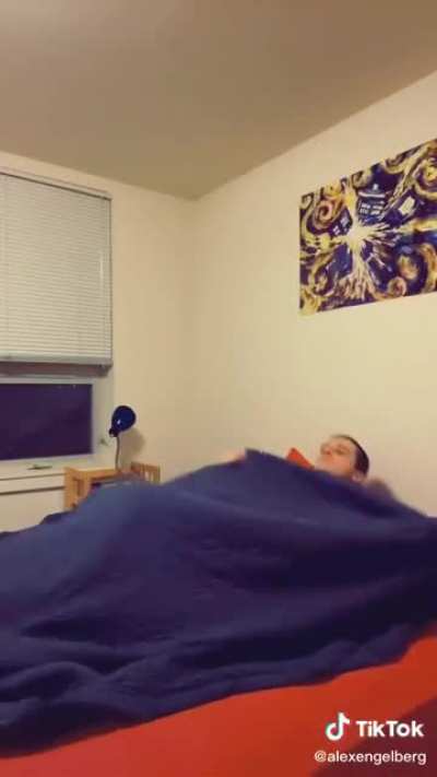 Creds to Alexengelberg on TikTok