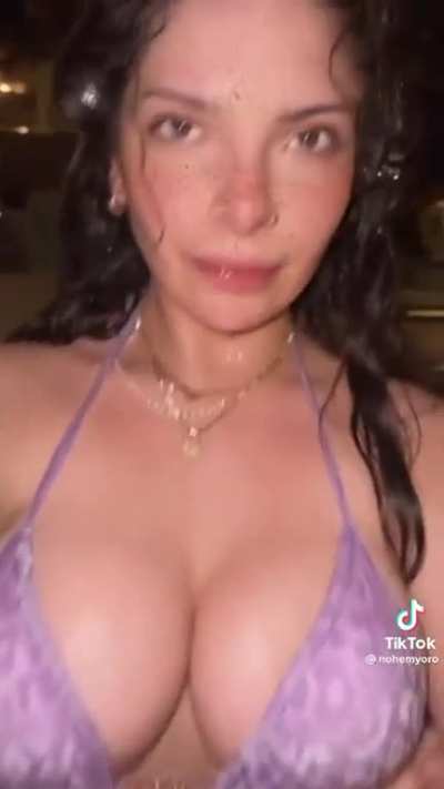damn