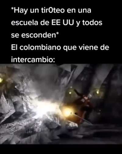 😎