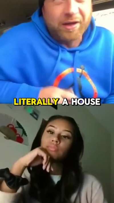 He really knows his stuff