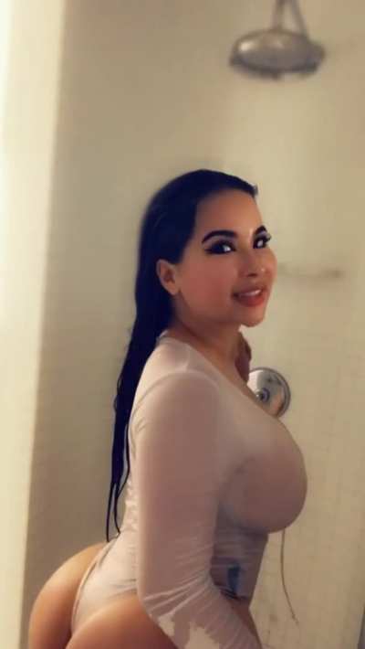 ⭐️⭐️⭐<wbr>️